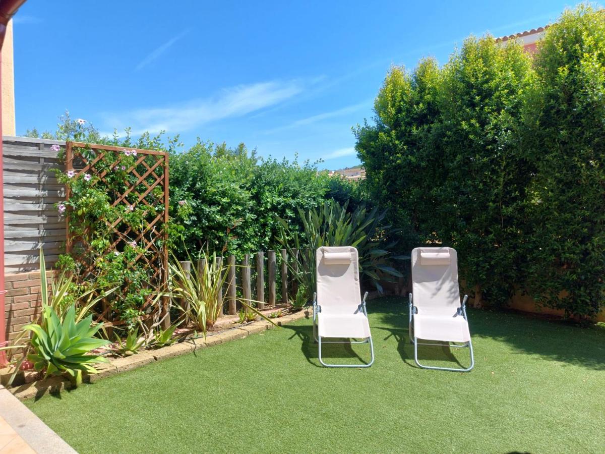 Acquachiara Home Villasimius Dış mekan fotoğraf